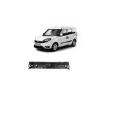 Pratico Motor Ön Paneli Montaj